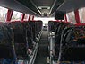 NEOPLAN