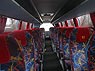 NEOPLAN